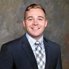 I'm happy to share that I have been promoted to a Controller, Senior  Consultant at Salesforce!