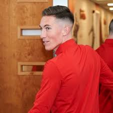 Harry wilson discusses his future with liverpool and the dilemmas that face young players trying to harry wilson ▻ skills goals assists dribblings ▻ liverpool fc 2019/2020 # liverpool #skills #goals. Harry Wilson Harrywilson Twitter