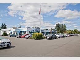 Maybe you would like to learn more about one of these? Roy Robinson Chevrolet Car Dealership In Marysville Wa 98271 Kelly Blue Book