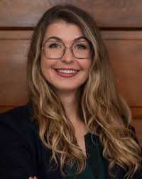 Shepherd named executive director of tree alliance