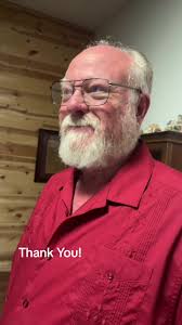 #stitch with @Red @shawnwwrites #booktok #booksoftiktok #debutauthor  #murdermystery The publisher called- he’s 69th in kindle sales and #1 in  ALL Amazon books. Y’all this author’s wife and the author ...