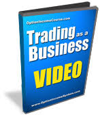 Simple Trade System - Stocks & Options Traders - $90+ Commissions!!