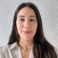 300+ "Barb Vidal" profiles