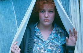 an angel at my table jane campion 1990 cinematography film movies to watch