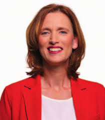 Schule Aktuell, Ausgabe Juni/Juli 06-07/2024