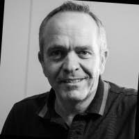 10100+ profils pour “Percy”