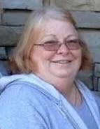 Obituary for Iris Ray Downs