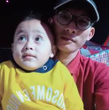 SMP NEGRI 1 CISE'ENG ( NECIS 46 )