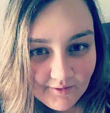 Keri-Marie Impey Email & Phone Number