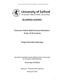 Namun, sangat sulit mencapai peringkat yang bagus di google. Search Engine Marketing Research Papers Academia Edu