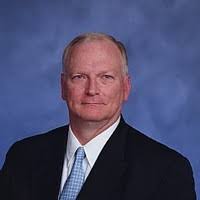 Mark Howell Email & Phone Number