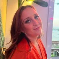 30+ "Jenna Shepherd" profiles