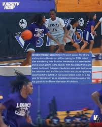 Derek Rauch class of '25 @bxsci_mvbb @nycpsal @coach_reichert  @topscout_northeast @nycacademicelite @recruitthebronx #psalbasketball