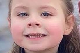 Tributes pour in after tragic death of 4-year-old as mum posts 'My  Beautiful Baby Girl I will love and miss you forever, mummy's Snuggle  Buggle'