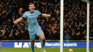 Check spelling or type a new query. Edin Dzeko Roma Agree 14m Fee For Manchester City Striker Bbc Sport