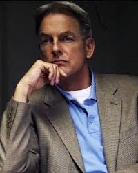 Pin by Amber Woodsmall