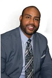 Browse Thousands of Local Home Listings for Sale & Rent