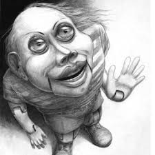 Crafting a Logo with a Story