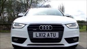 Image result for Ibis White 2012 A4