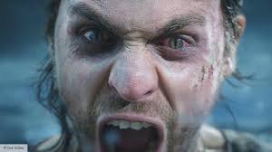 🔥¿Alguien más piensa que Sauron😈 realmente no necesitaba los anillos en  primer lugar? Que sólo con sus habilidades, podría haber conquistado la  Tierra Media y unirla bajo una sola bandera. Utiliza sus