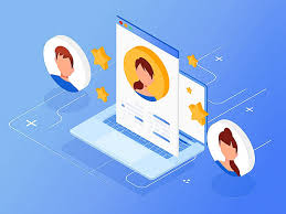 Quản lý dữ liệu ứng viên: Bí quyết tuyển dụng thu phục nhân tài