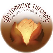 Alternative Therapy