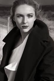 Celebrity Photographer, Filbert Kung Takes Wyoming — NOW MAGAZINE