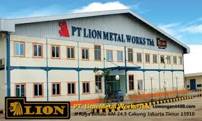 Suzuki indomobil motor, diberitahukan bahwa saat ini suzuki motor corporation saat ini sedang membuka luas. Lowongan Kerja Operator Produksi Pt Lion Metal Works Cakung Jakarta Juni 2021 Loker Pabrik Terbaru Juni 2021