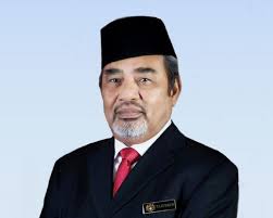 Prasarana malaysia berhad (prasarana) (english: Prasarana Continues Ceo Search The Star