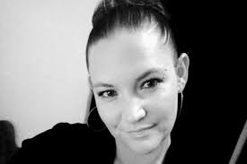 Fundraiser by Lori Murray : Marcy (Murray) Greenway Funeral Expenses