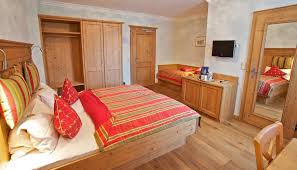 Landgasthof Deutsche Eiche Munich View Deal Guest Reviews