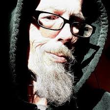 Mark Horn (MarkHorn@)