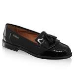 RUSSELL BROMLEY Women Shoes - Vestiaire Collective
