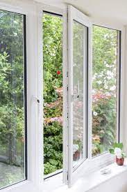 Anglian windows has collected 21 reviews with an average score of 1.76. Tilt Turn Windows 10 Year Guarantee Anglian Home Tilt And Turn Windows Upvc Windows Sliding Window Design