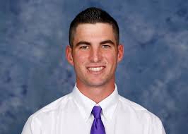 Final Round Washed Out at Donald Ross Intercollegiate