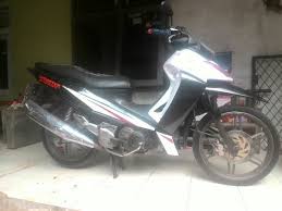 Spesifikasi kawasaki zx 130 r 2010: Modifikasi Zx 130 Modif Motor Kawasaki Zx 130 About 7 Of These Are Oil Pressers 0 Are Excavators And 17 Are Construction Machinery Parts Blog Otolink
