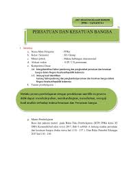 We did not find results for: Ukbm Ppkn Kd 3 6