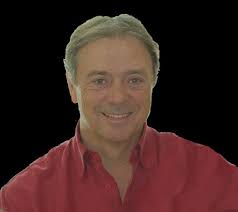 Cliff Erickson's Instagram, Twitter & Facebook