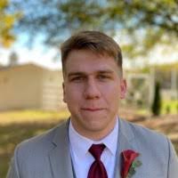 Joe Babcock Email & Phone Number