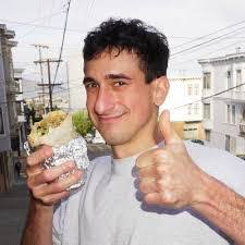 Stacey Yamada's Instagram, Twitter & Facebook