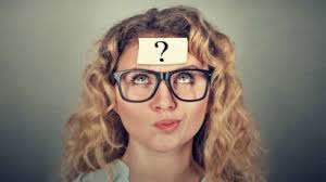 Armand després est professeur agrégé à la faculté de médecine. Jeux De Memoire 5 Sites Gratuits Pour S Entrainer Femme Actuelle Le Mag