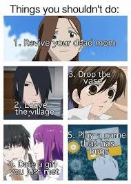 Tokyo Ghoul Memy Anime Memes Funny Anime Memes Anime Funny