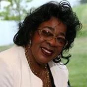 Malone Family Obituaries