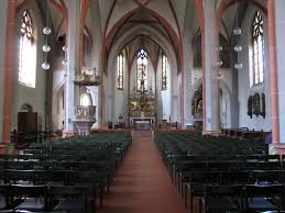 Wir singen, schreiben den segen und sammeln. Spiesen Elversberg Herz Jesu 1901