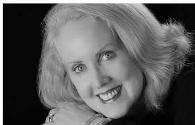 Real Estate sales and management by Tri Isle Realty & Dev.Co.Inc. in  Wailuku, HI