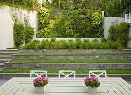 Beautiful white painted brick wall shabby old with cracks in the loft style with seams. Creative Ideas For A Vertical Garden