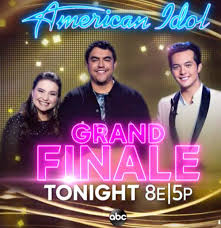 Who will & won't be. Season 17 Finale American Idol Wiki Fandom