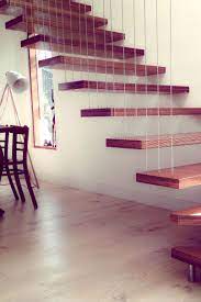 Pin On Client Projects