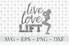 100 Svg Files Images In 2020 Silhouette Cameo Projects Silhouette Projects Silhouette Crafts