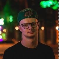 30+ "Meleca" profiles